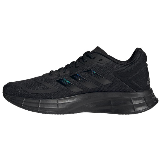 Adidas Duramo 10